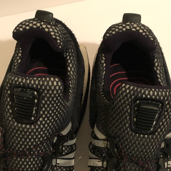 New Nike Shox Gravity Shoes/Sneakers Athletic - Picture 6 of 8